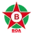 Logo of Boa EC