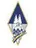 Logo of Schwanenstadt