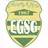 Logo of E.Gawafel.S.Gafsa