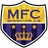 Logo of Margarita FC