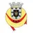 Logo of lusada