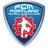 Logo of Ruth Portland