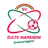 Logo of Zulte-Waregem U21
