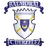Logo of Balmoral FC