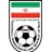 Iran U16