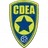 Logo of Estrella Azul