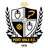 Logo of Port Vale Reserve