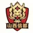 Logo of Shanxi Xindu
