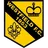 Logo of Westfield