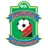 Logo of Darida