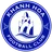Logo of Khatoco Khanh Hoa