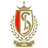 Logo of Standard Liege B (w)