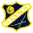 Logo of FC Lyn Oslo B