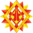 Logo of Giravanz Kitakyushu