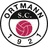 SC Ortmann