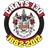 Logo of Chatham Town