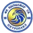 Logo of FK Kyzylzhar U21
