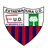 Logo of Extremadura