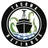 Logo of Tacoma Defiance