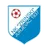 NK Zrinski Jurjevac