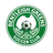 Bentleigh Greens (W)