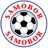 Logo of NK Samobor