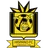 Picture for Hispano