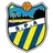 Logo of Plaza Argel (w)