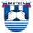 Logo of Baltika-BFU Kaliningrad