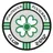 Shamrock