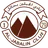 Logo of Al-Jabalain