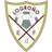 Logo of CDEF Logrono II (w)
