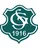 Logo of Skjern GF