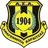 Logo of Anagennisi Karditsas