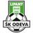 Lipany
