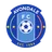 Avondale FC