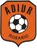 ADI Union Rosario
