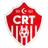 Logo of CRB Temouchent