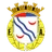 Logo of Alverca