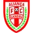 Logo of AFC Gandra