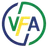 Venda
