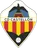 Logo of Castellon