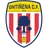 Logo of Ontinena