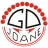 GD Joane