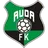 Logo of FK Auda Riga