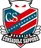 Logo of Consadole Sapporo (Youth)