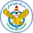 Logo of Al Quwa Al Jawiya