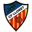Logo of CF Lloret