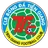 Logo of Tien Giang