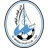 Logo of Al Wakrah U23